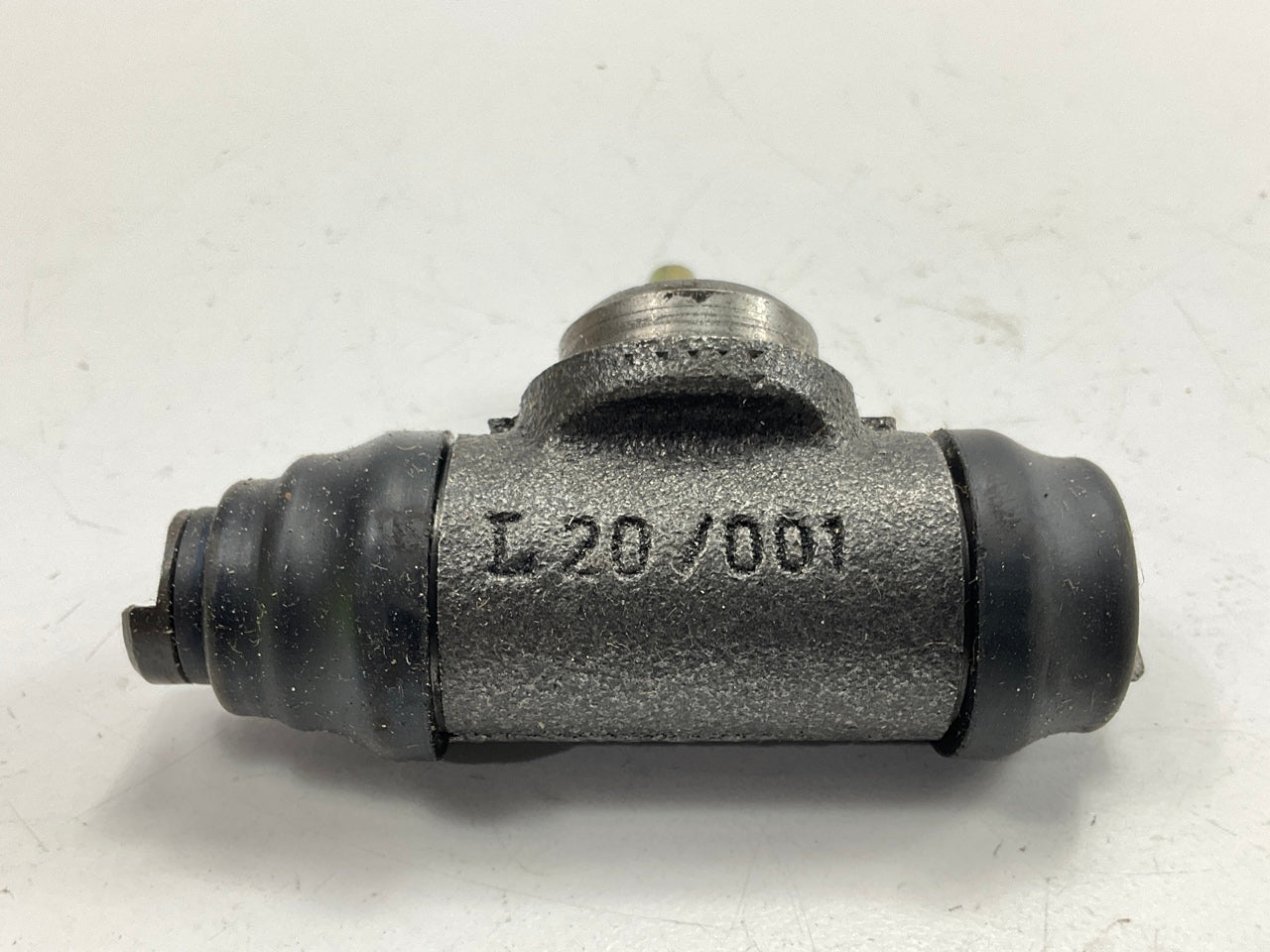 Auto Specialty W-54002 Rear Drum Brake Wheel Cylinder - 82-85 Accord 83 Prelude