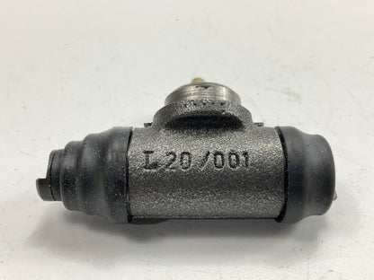 Auto Specialty W-54002 Rear Drum Brake Wheel Cylinder - 82-85 Accord 83 Prelude