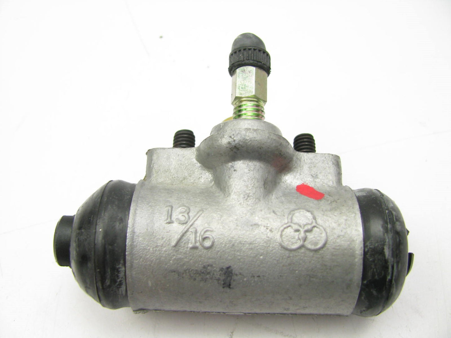Auto Specialty W-54003 Rear Drum Brake Wheel Cylinder for 1986-89 Honda Accord