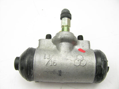 Auto Specialty W-54003 Rear Drum Brake Wheel Cylinder for 1986-89 Honda Accord