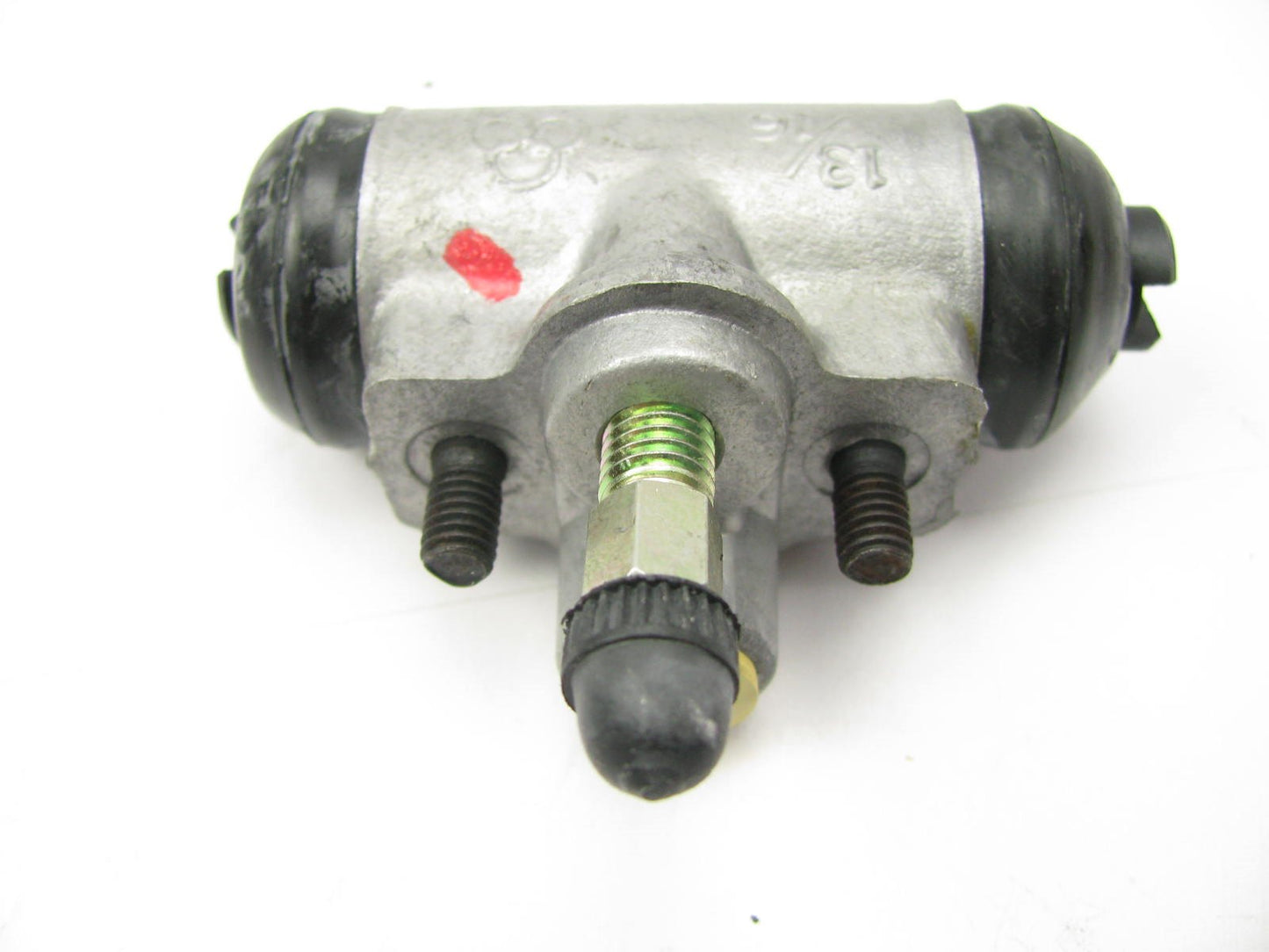 Auto Specialty W-54003 Rear Drum Brake Wheel Cylinder for 1986-89 Honda Accord