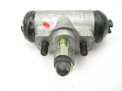 Auto Specialty W-54003 Rear Drum Brake Wheel Cylinder for 1986-89 Honda Accord