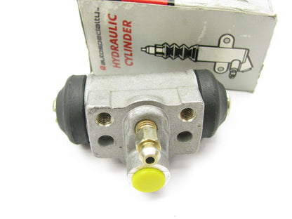 Auto Specialty W-54004 Drum Brake Wheel Cylinder - Rear