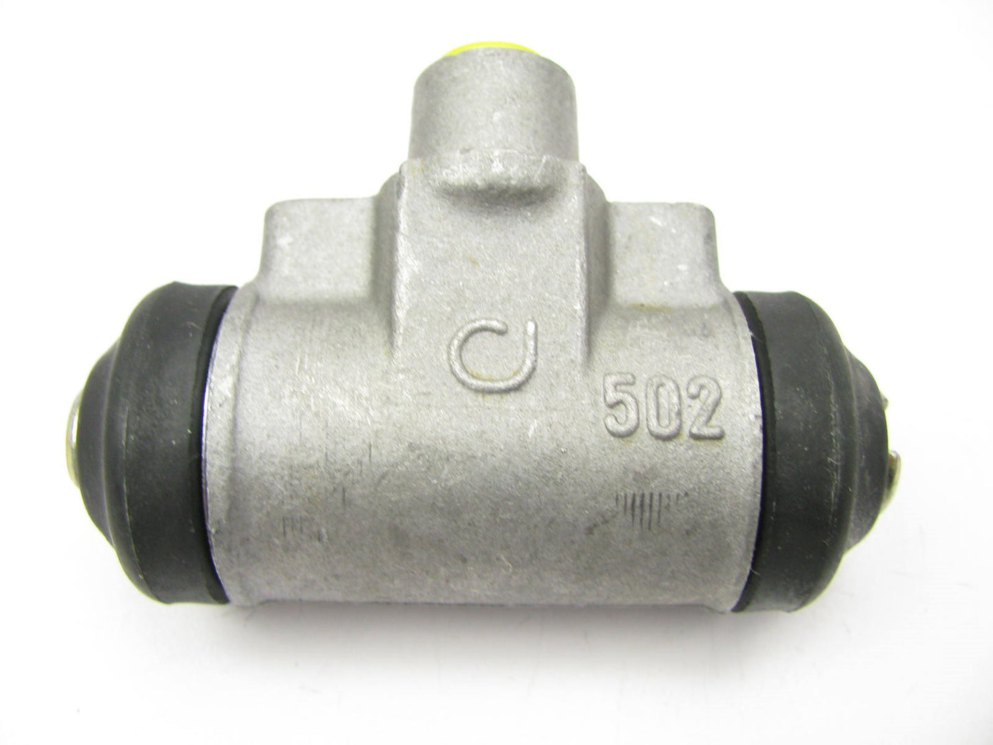 Auto Specialty W-54004 Drum Brake Wheel Cylinder - Rear