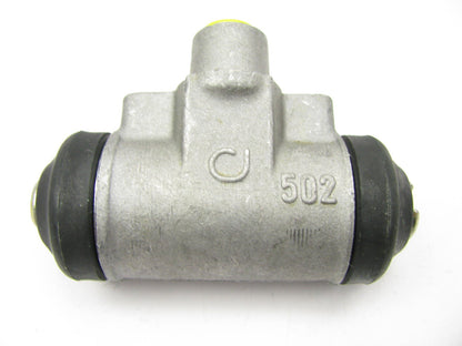 Auto Specialty W-54004 Drum Brake Wheel Cylinder - Rear