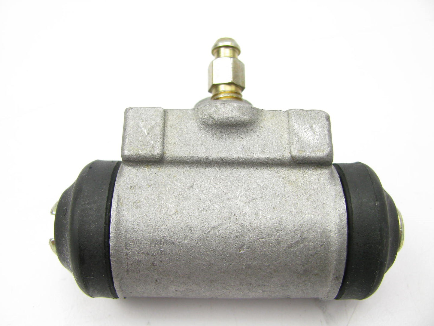Auto Specialty W-54004 Drum Brake Wheel Cylinder - Rear