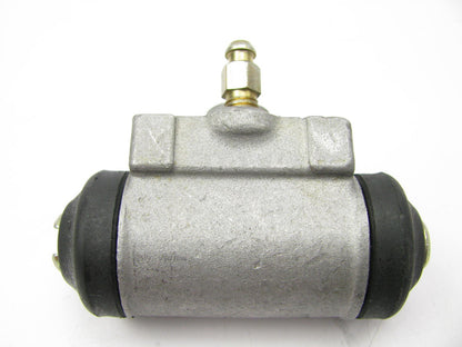 Auto Specialty W-54004 Drum Brake Wheel Cylinder - Rear