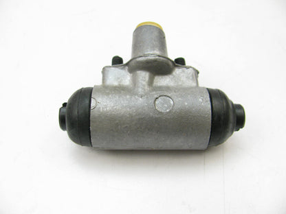 Auto Specialty W-54100 Drum Brake Wheel Cylinder - Rear Left