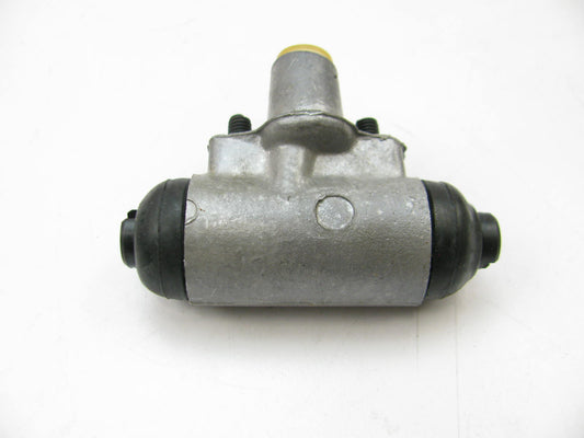 Auto Specialty W-54100 Drum Brake Wheel Cylinder - Rear Left