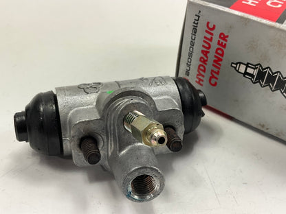 Auto Specialty W-54101 Rear Right Wheel Cylinder - 1980-81 Civic, 79-83 Prelude