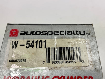 Auto Specialty W-54101 Rear Right Wheel Cylinder - 1980-81 Civic, 79-83 Prelude