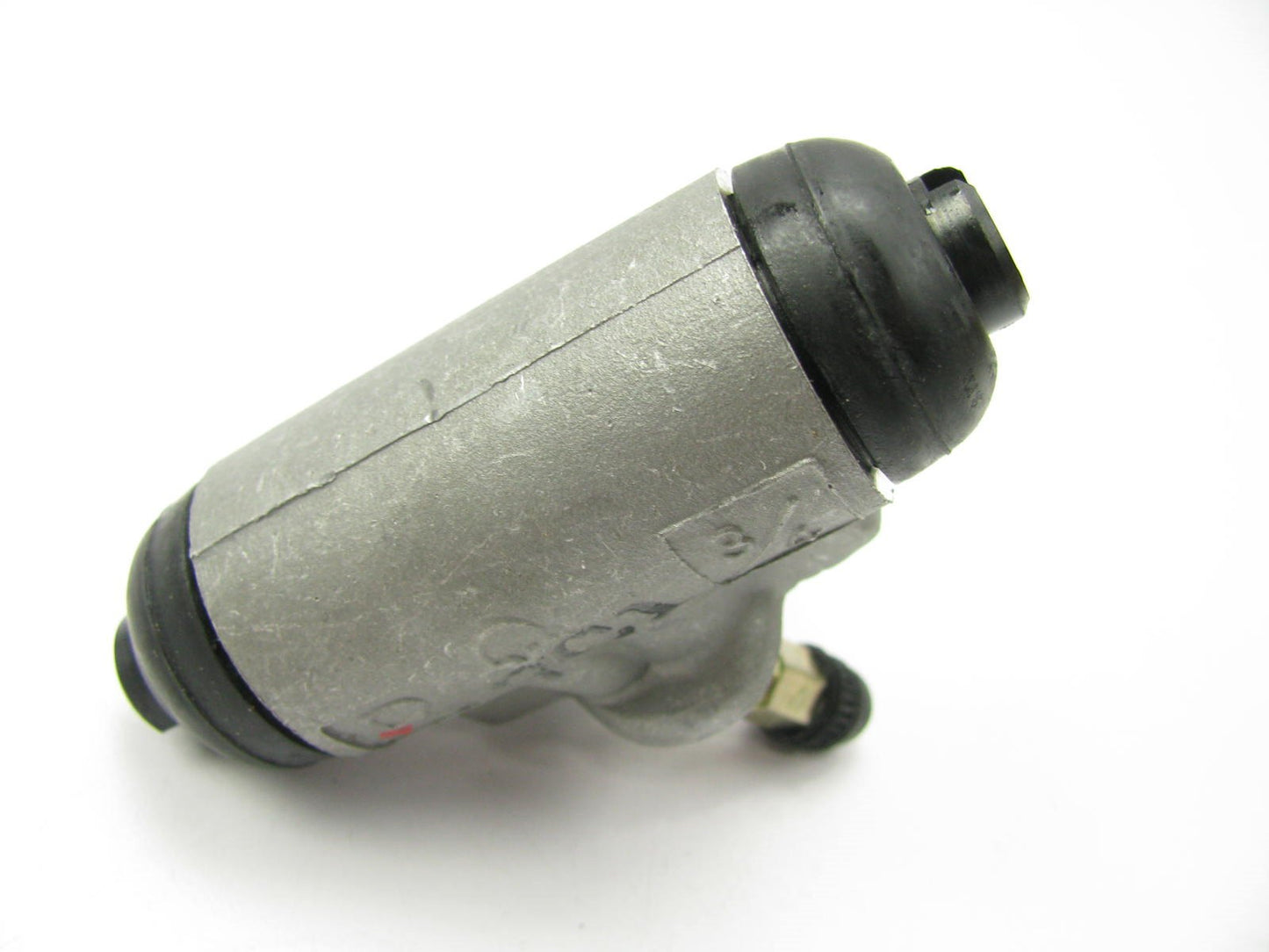 Auto Specialty W-54105 Drum Brake Wheel Cylinder - Rear Right