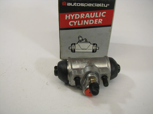 Auto Specialty W-54200 Rear Drum Brake Wheel Cylinder For 1975-1979 Civic WAGON