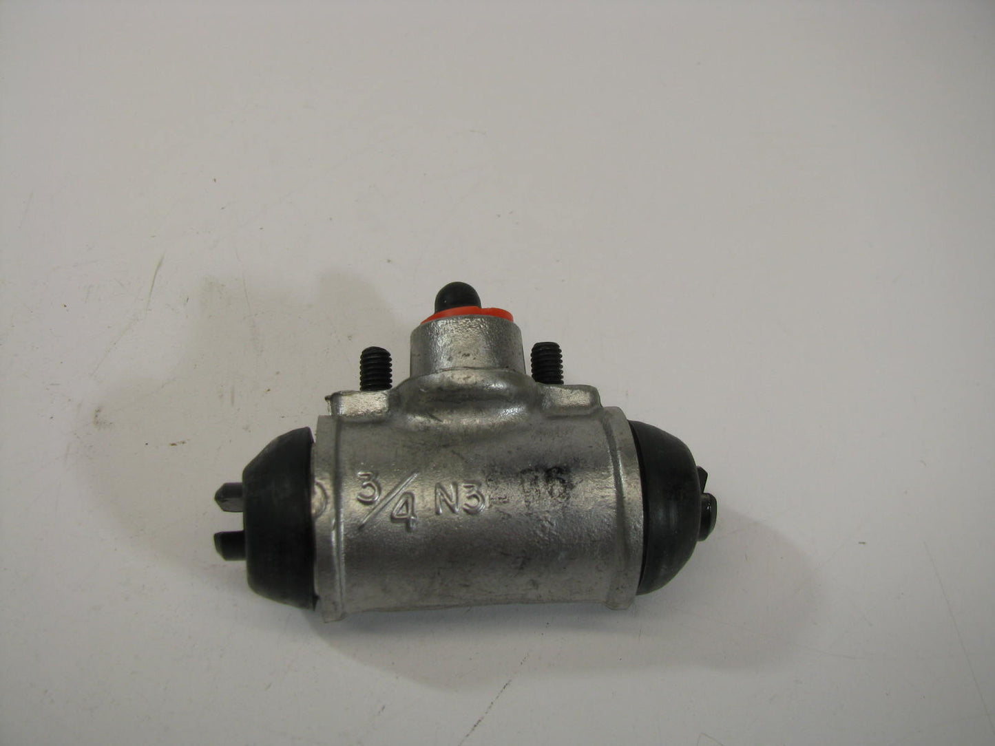 Auto Specialty W-54200 Rear Drum Brake Wheel Cylinder For 1975-1979 Civic WAGON