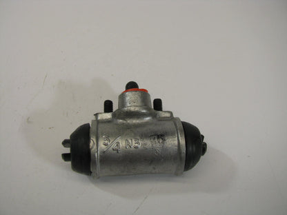 Auto Specialty W-54200 Rear Drum Brake Wheel Cylinder For 1975-1979 Civic WAGON