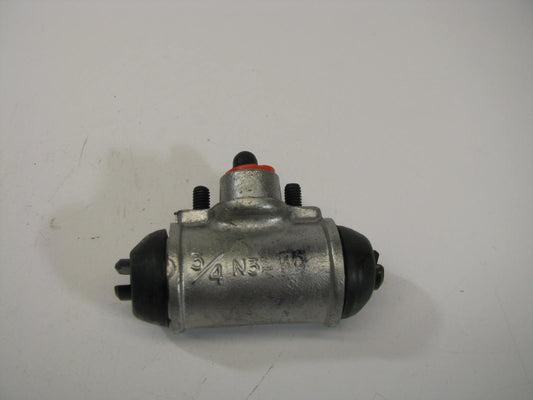 Auto Specialty W-54200 Rear Drum Brake Wheel Cylinder For 1975-1979 Civic WAGON