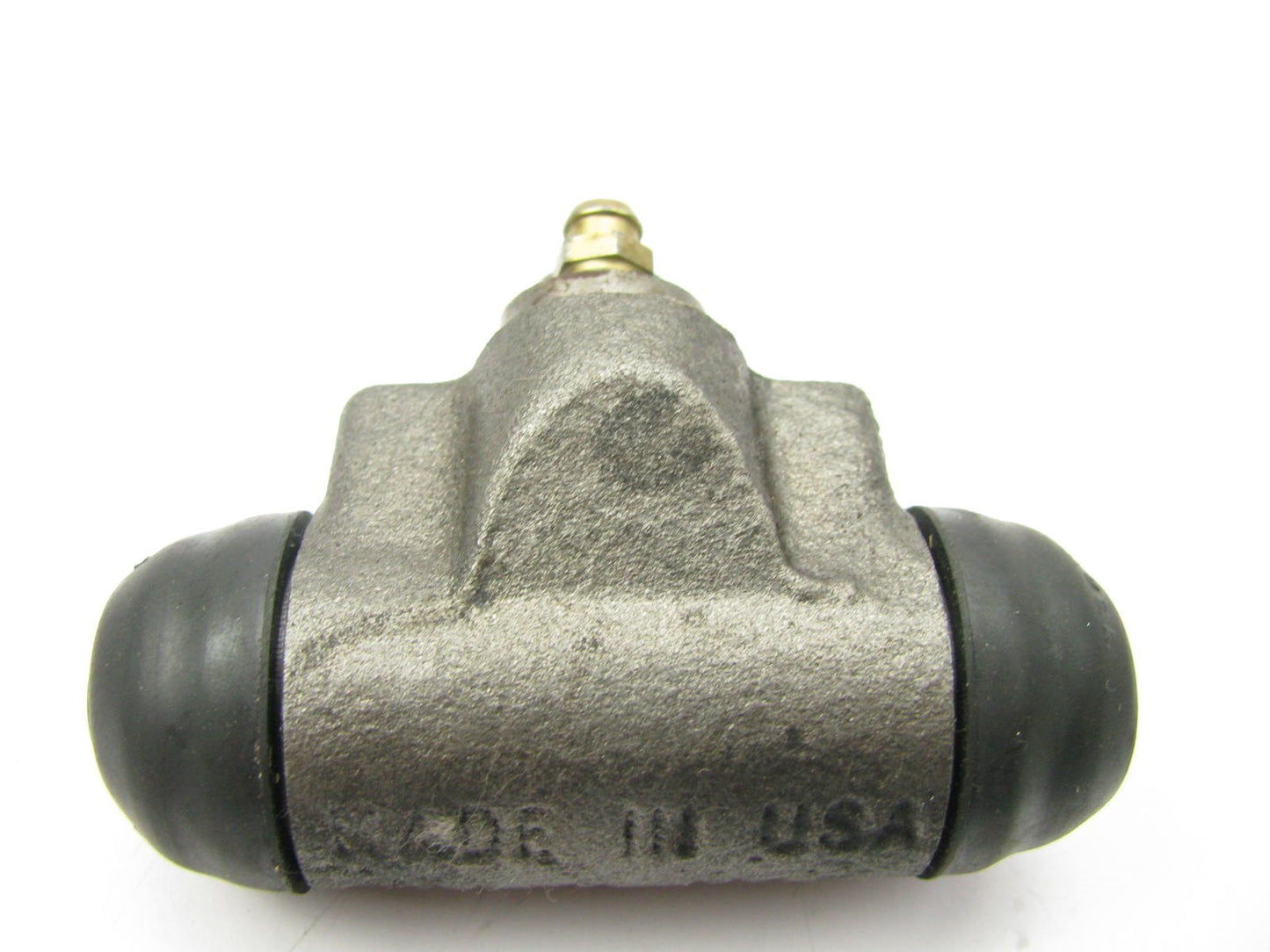 Auto Specialty W-54201 Drum Brake Wheel Cylinder - Rear