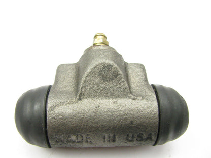 Auto Specialty W-54201 Drum Brake Wheel Cylinder - Rear