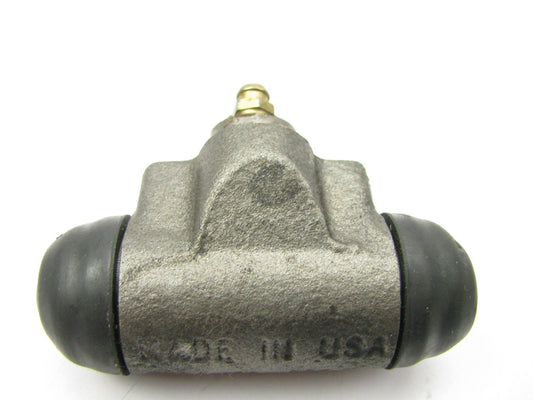 Auto Specialty W-54201 Drum Brake Wheel Cylinder - Rear