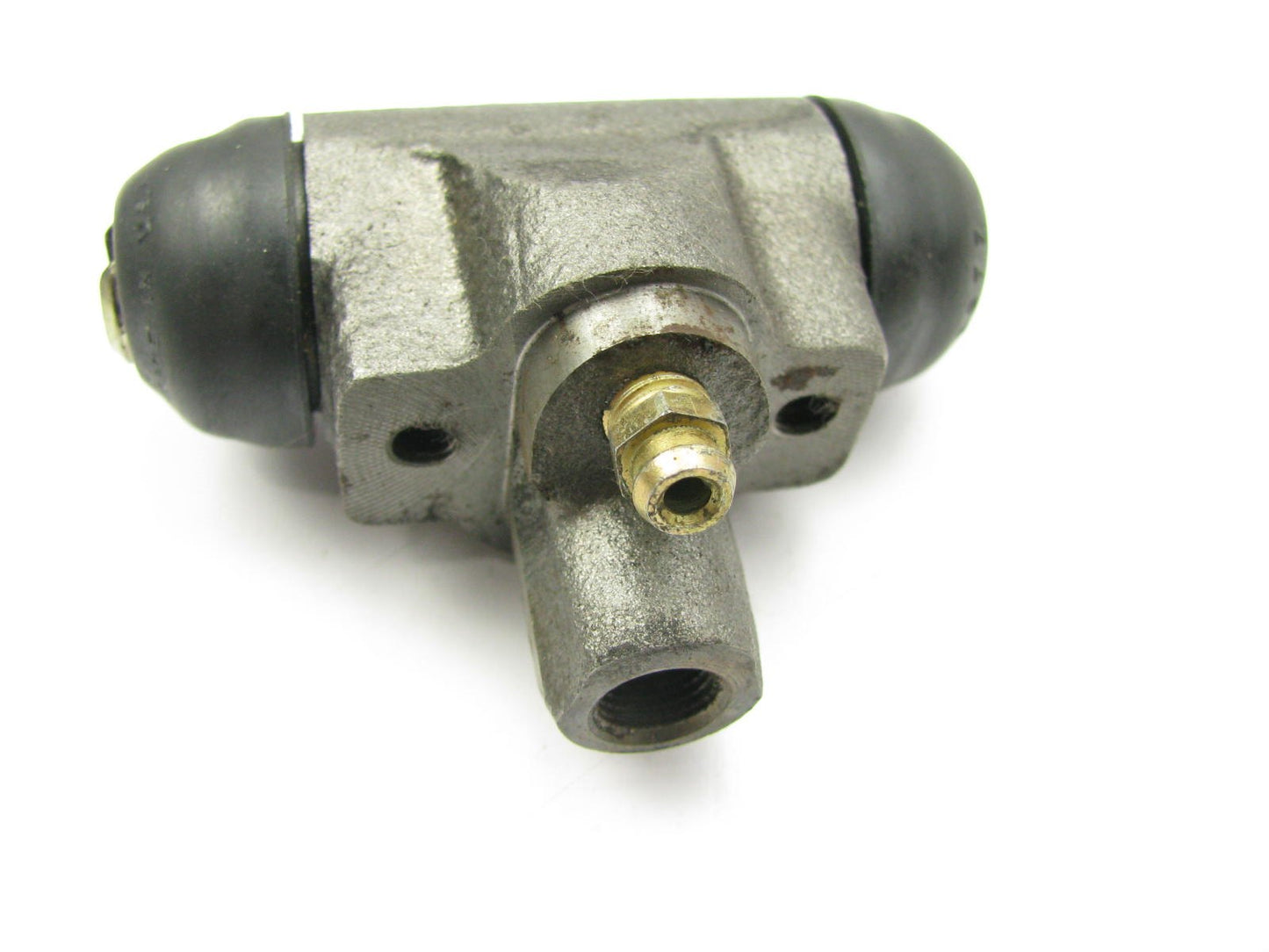 Auto Specialty W-54201 Drum Brake Wheel Cylinder - Rear
