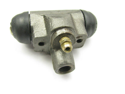 Auto Specialty W-54201 Drum Brake Wheel Cylinder - Rear