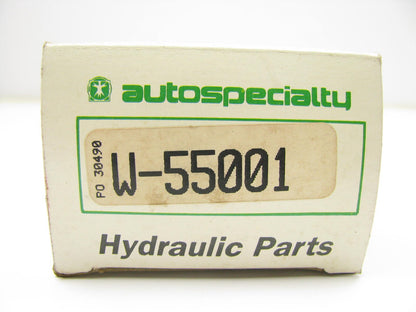 (x2) Auto Specialty W-55001  Drum Brake Wheel Cylinders