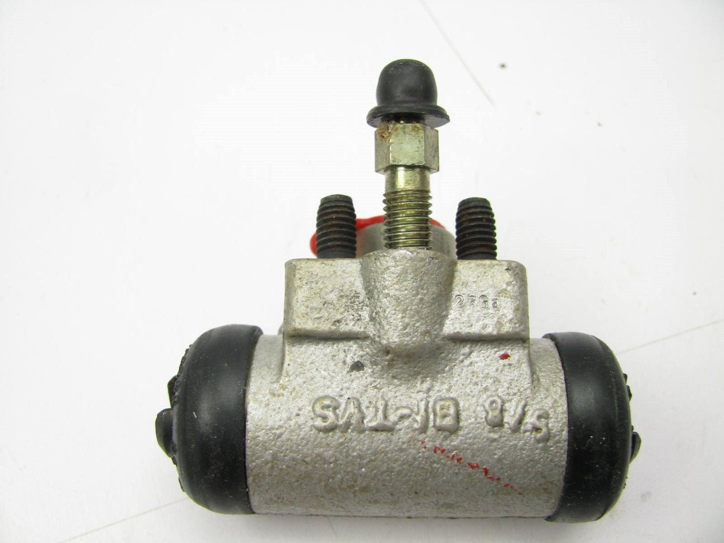 Auto Specialty W-55001 Drum Brake Wheel Cylinder - Rear