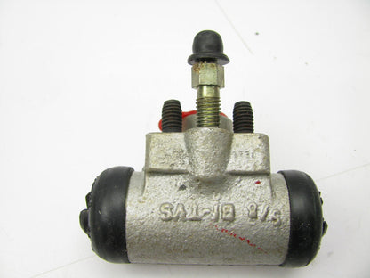 Auto Specialty W-55001 Drum Brake Wheel Cylinder - Rear