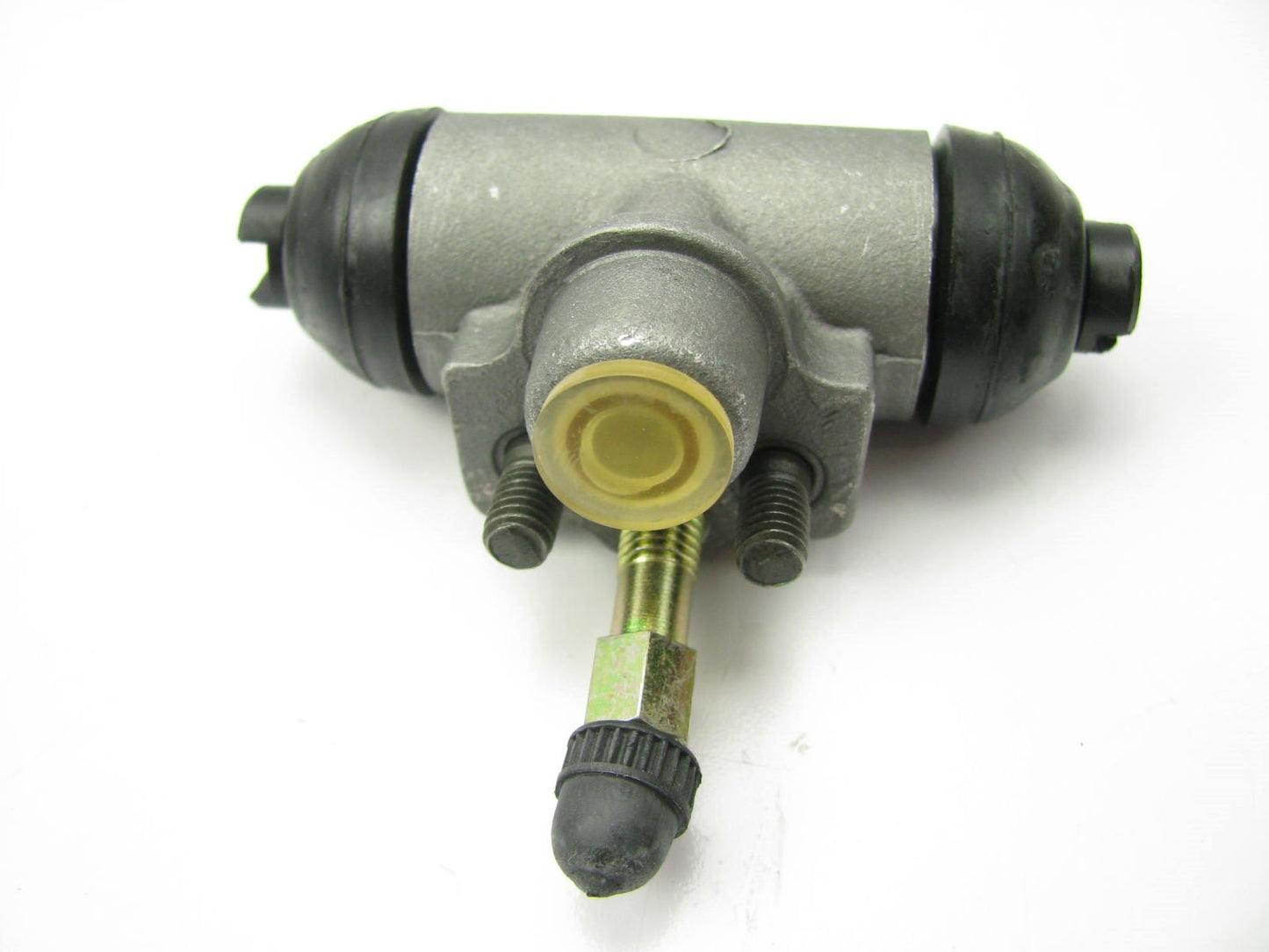 Auto Specialty W-55002 Drum Brake Wheel Cylinder - Rear