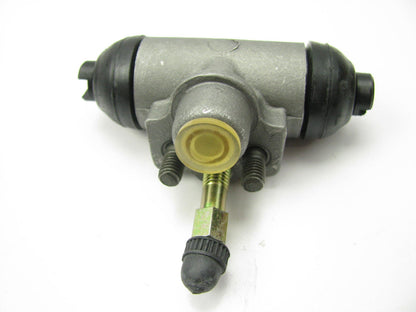 Auto Specialty W-55002 Drum Brake Wheel Cylinder - Rear