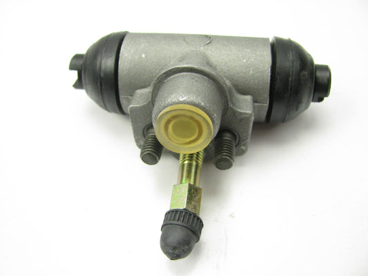 Auto Specialty W-55002 Drum Brake Wheel Cylinder - Rear