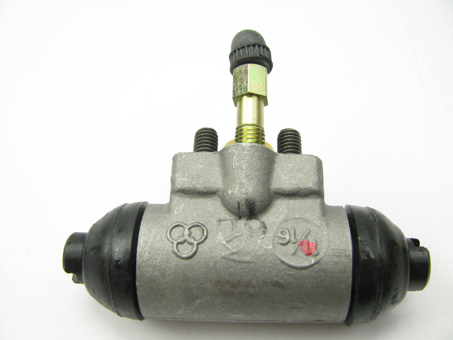 Auto Specialty W-55002 Drum Brake Wheel Cylinder - Rear