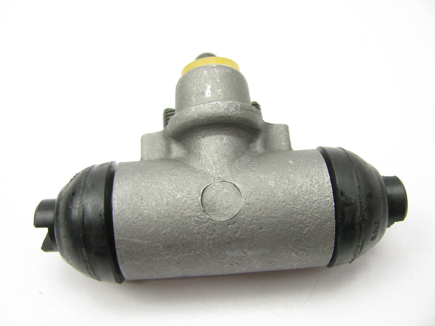 Auto Specialty W-55002 Drum Brake Wheel Cylinder - Rear