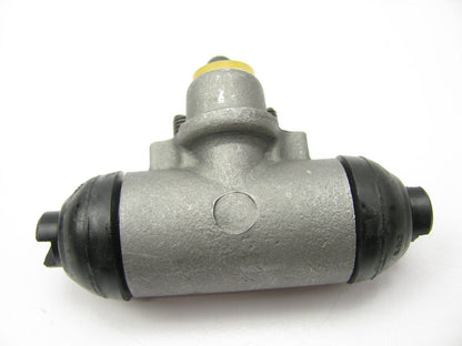 Auto Specialty W-55002 Drum Brake Wheel Cylinder - Rear