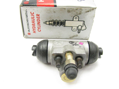 Auto Specialty W-55003 Drum Brake Wheel Cylinder - Rear