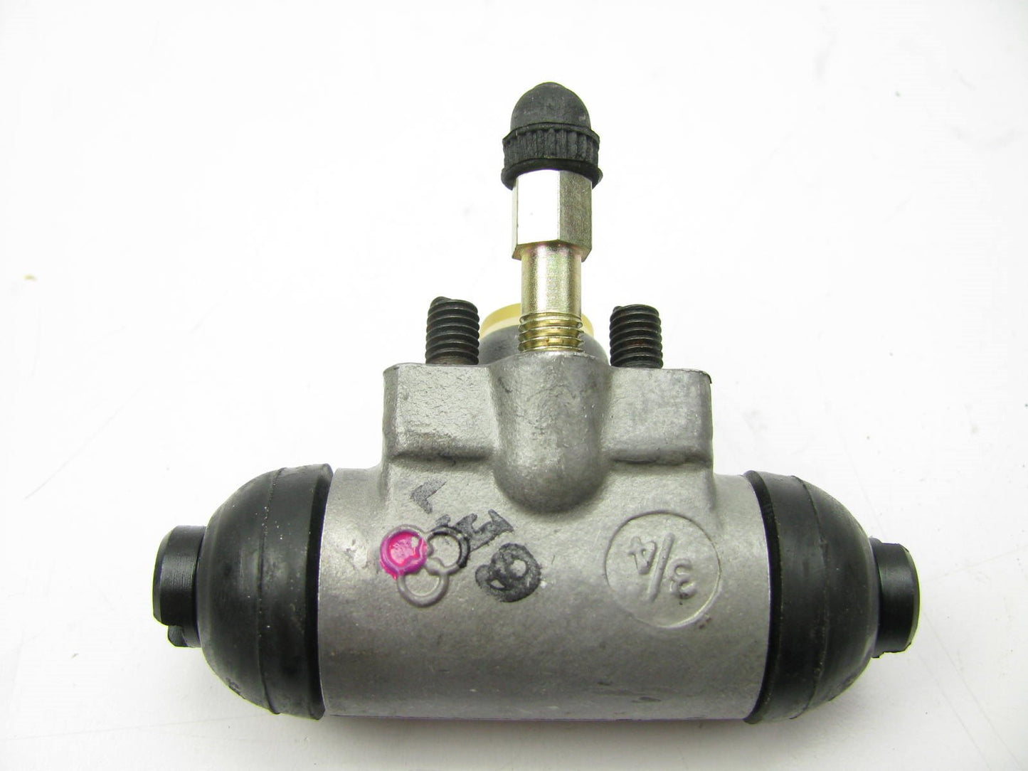 Auto Specialty W-55003 Drum Brake Wheel Cylinder - Rear