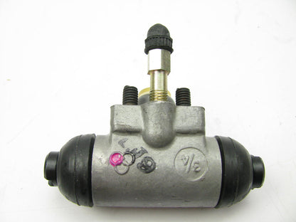 Auto Specialty W-55003 Drum Brake Wheel Cylinder - Rear