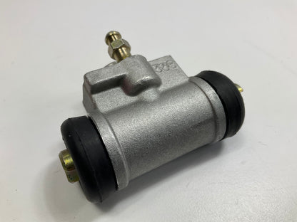 (2) Auto Specialty W-55004 Rear Drum Brake Wheel Cylinder For 87-88 Subaru Justy