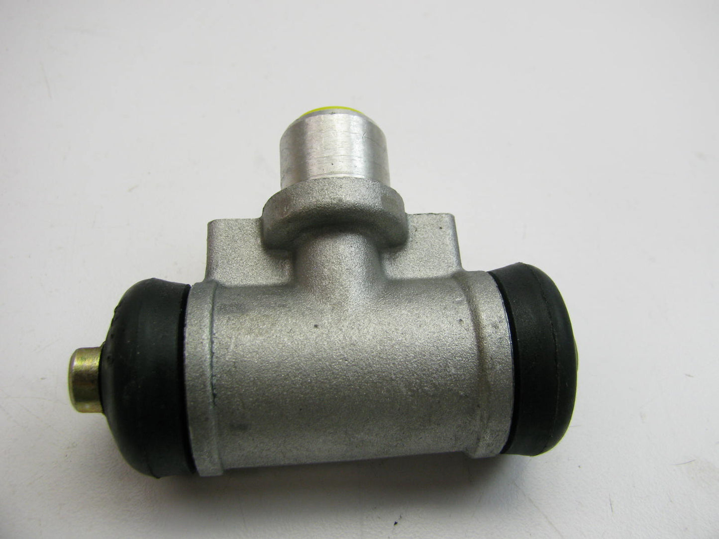 Auto Specialty W-55004 Rear Drum Brake Wheel Cylinder For 1987-1988 Subaru Justy