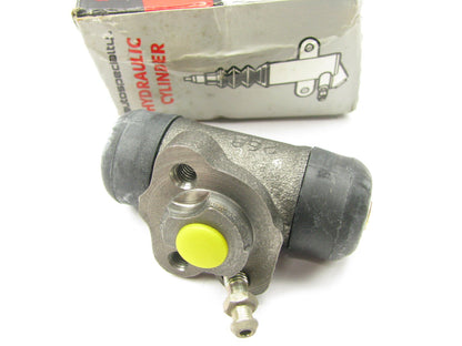 Auto Specialty W-56001 Drum Brake Wheel Cylinder - Rear Left