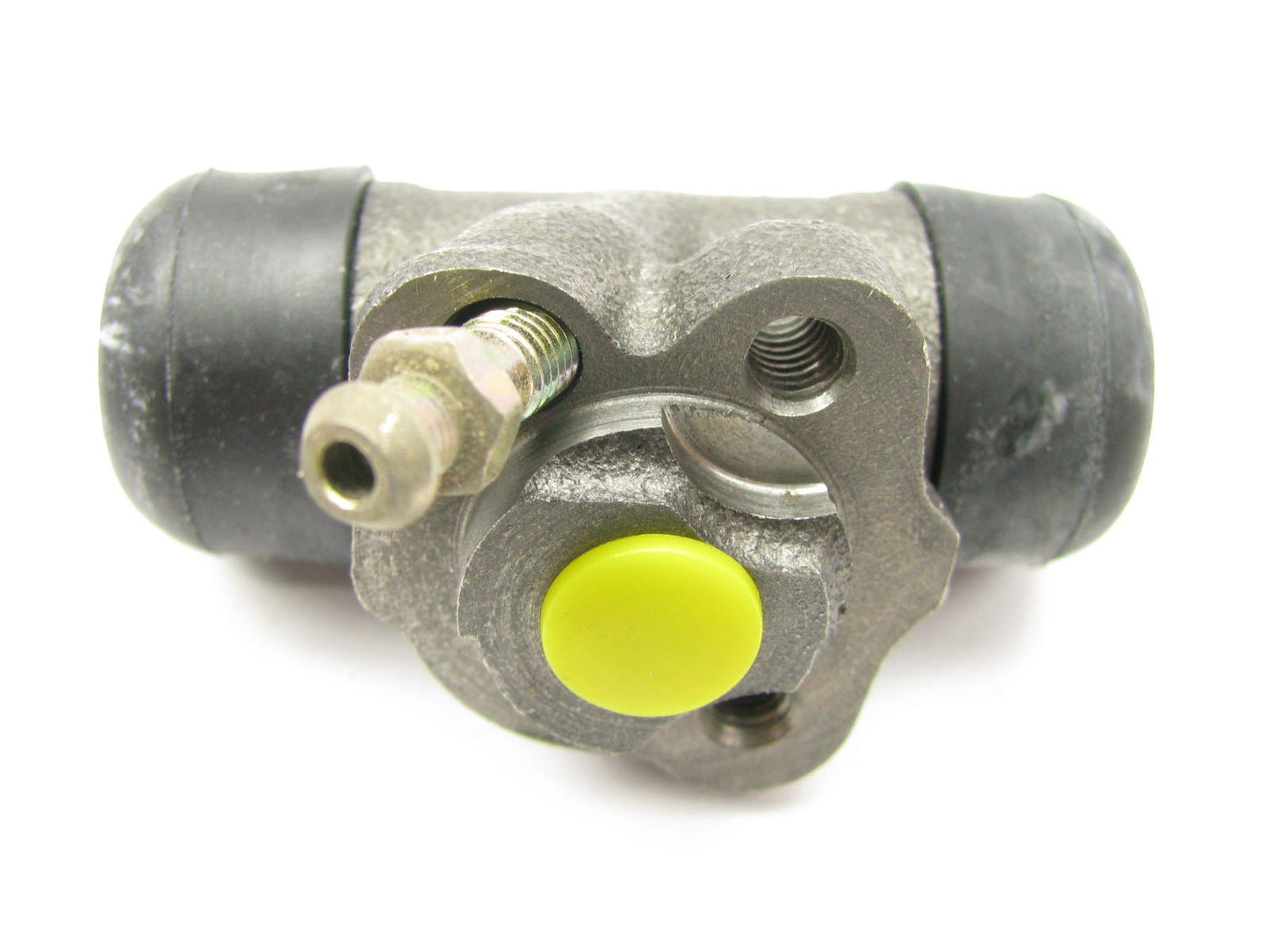 Auto Specialty W-56001 Drum Brake Wheel Cylinder - Rear Left