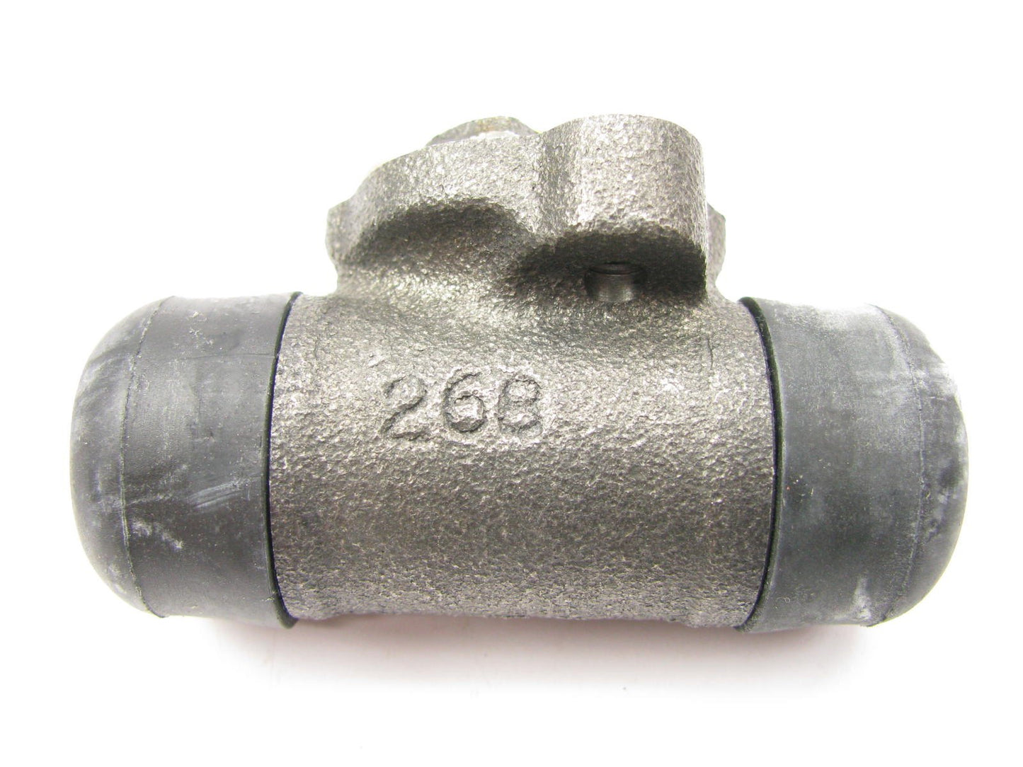 Auto Specialty W-56001 Drum Brake Wheel Cylinder - Rear Left