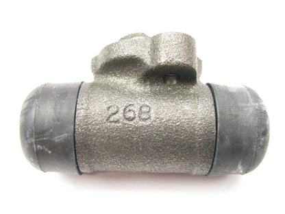 Auto Specialty W-56001 Drum Brake Wheel Cylinder - Rear Left