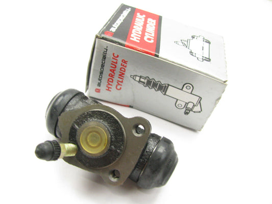 Auto Specialty W-56002 Rear Right Drum Brake Wheel Cylinder 1987-91 Toyota Camry