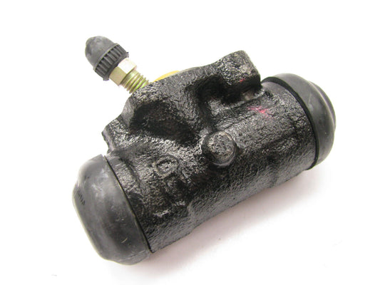 Auto Specialty W-56002 Rear Right Drum Brake Wheel Cylinder 1987-91 Toyota Camry