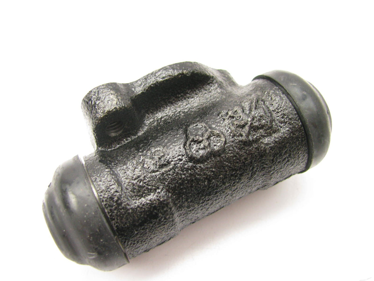 Auto Specialty W-56002 Rear Right Drum Brake Wheel Cylinder 1987-91 Toyota Camry
