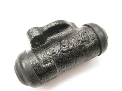 Auto Specialty W-56002 Rear Right Drum Brake Wheel Cylinder 1987-91 Toyota Camry