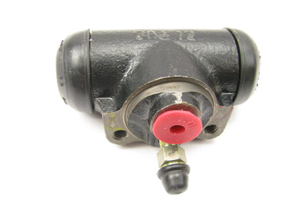 Auto Specialty W-56200 REAR Drum Brake Wheel Cylinder