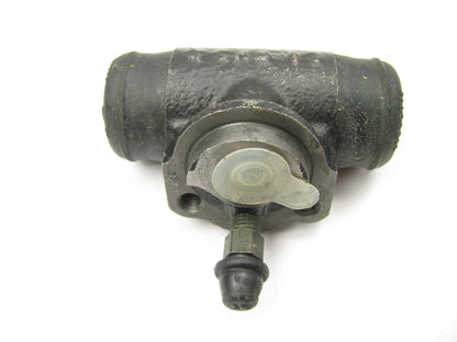 Auto Specialty W-56500 Drum Brake Wheel Cylinder - Rear