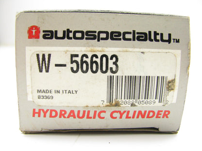 Auto Specialty W-56603 Drum Brake Wheel Cylinder - Rear Left